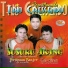 Trio Cressendo