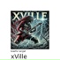 xVille