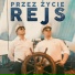 MiłyPan, Pan Brych
