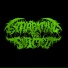 Extirpating the Infected