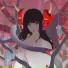 chanju