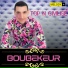 Boubekeur