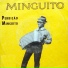 Minguito
