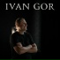 IVAN GOR