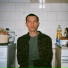 Chonyatsky