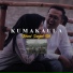 Kumakaula