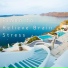 Relaxing BGM Project