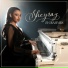 Sheyraz
