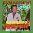 Armando Orefiche