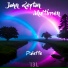 John Reyton, Multimen