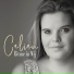 Celien, Margriet Hermans