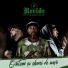 Mano F (O Revide) feat. Mano Reco, Marrom SNT