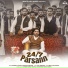 Korala Maan, Gill Raunta, Gurlez Akhtar