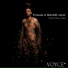 Stephen Voyce feat. Swift K.I.D.