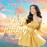 Lyly feat. Hứa Kim Tuyền