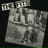 The Fits