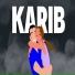 Yash Koli