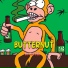 Pattor