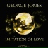 George Jones