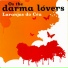 Os the darma lovers