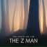 The Z Man
