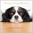 Sleepy Dog Music