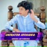 Hasham Jan Parwana