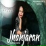 Simran manna