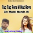 Hanshraj Saini