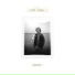 Zack Rosen