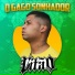 Vitão Mc