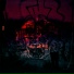 Unfeared