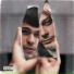 Quentin40 feat. Fabri Fibra