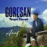 Arief