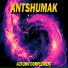 AntShumak