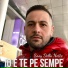 Sasy Della Notte