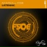 Aly & Fila, Josie