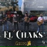 Grupo J4