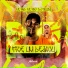 DJ TALIBÃ, MC PRB feat. Mc Pbó