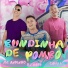 Mc Andinho feat. Dj Aabi, Calu L