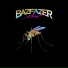 Bazfazer [drivemusic.me]