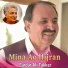 Sardar Ali Takkar