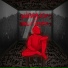 Эйджизм, selfharm