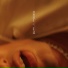 Felix Jaehn