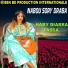 Nabou Sory Draba