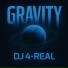 DJ 4-Real