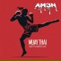 AM3N