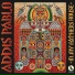 Addis Pablo feat. Sylford Walker