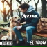 Aziel