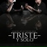 Chato 473, Toser One
